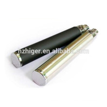 Портсигар для электронных сигарет из алюминиевого литья под давлением на заказ